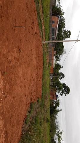 Vende se terrenos a dez minutos do centro - Foto 4