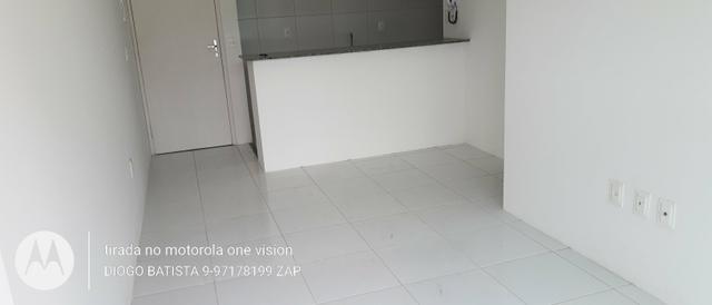 Financiamento sem consulta spc ou serasa direto com a construtora - Foto 11
