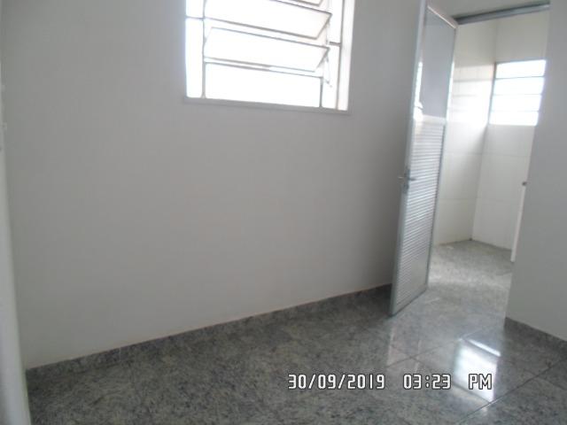 Apartamento com 60m², quarto em Centro - Niterói - RJ - Foto 10