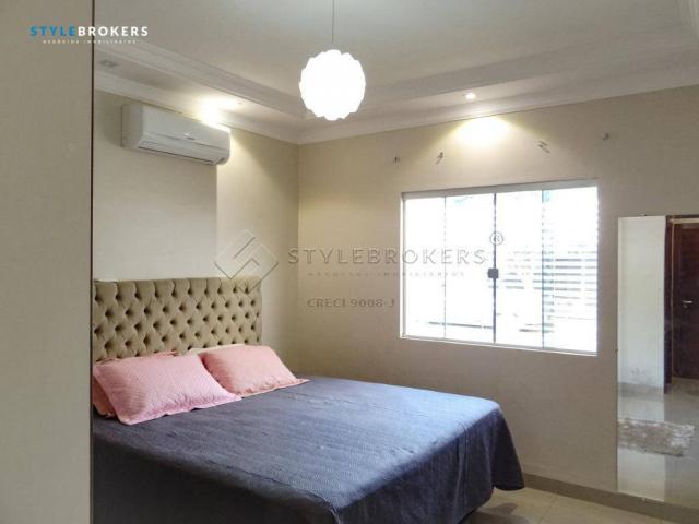 Casa Residencial São José - Foto 6