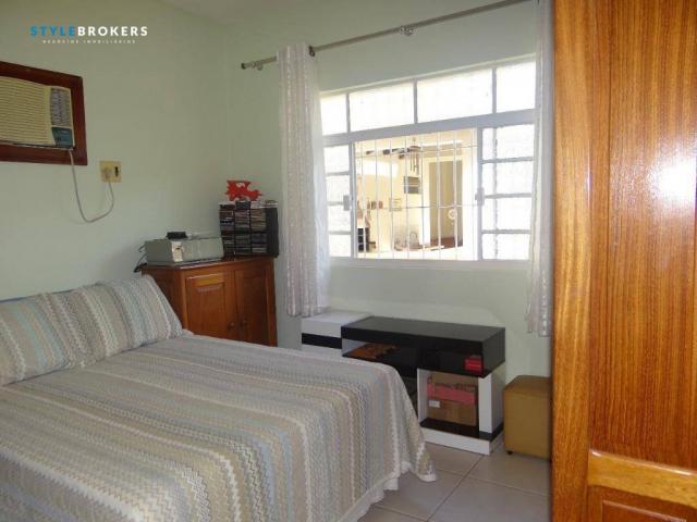 Bairro Jardim Petrópolis - Foto 12
