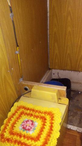 Motor Home - Foto 6