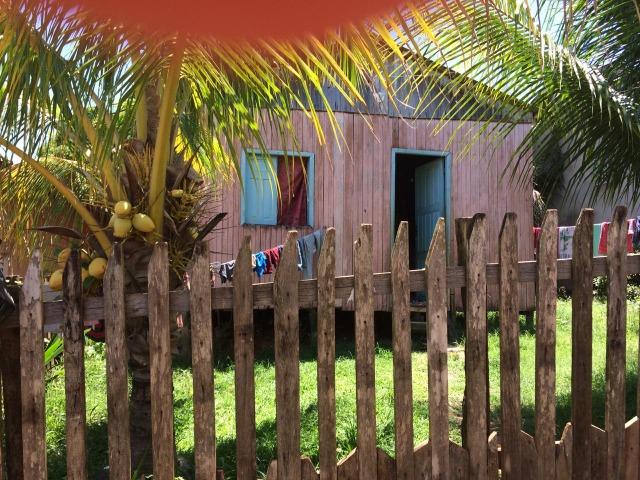 Casa - Foto 2