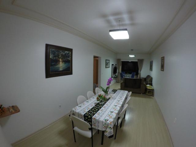 Lindo apartamento colado no mar de Meia Praia, 3 quartos - Foto 15
