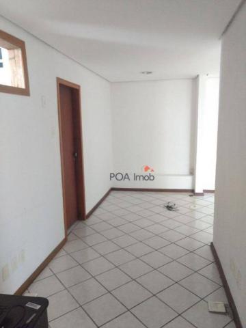 Loja comercial para venda e locação, Vila Ipiranga, Porto Alegre. - Foto 6