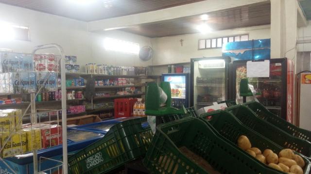 Ponto comercial - Foto 6