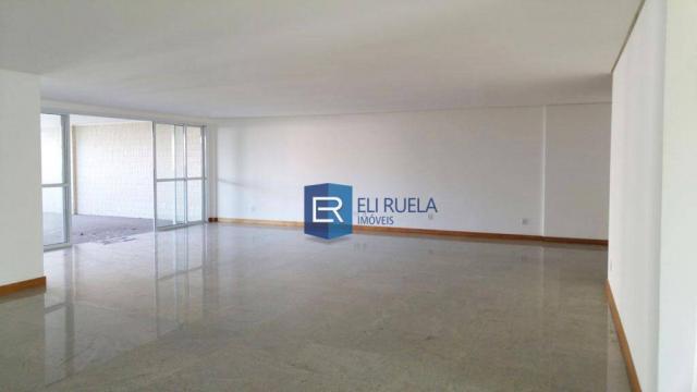 Vila Alpina, 04 suites de Luxo e Lazer de Resort com mais de 30 itens. - Foto 6