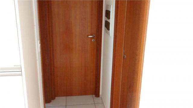 Apartamento residencial para locação, Tirol, Natal. - Foto 14