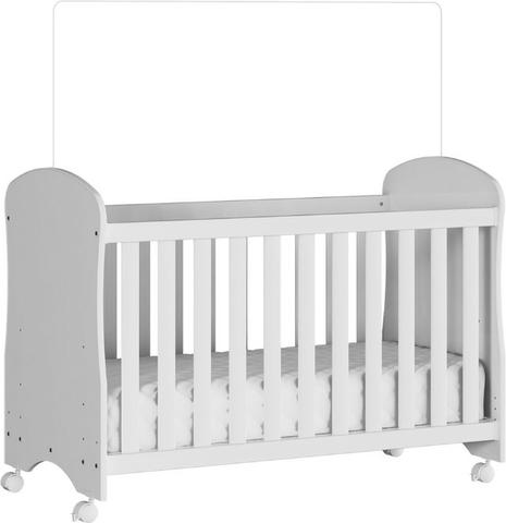 Berço Smim/mini cama/mini sofa D246 - Foto 2