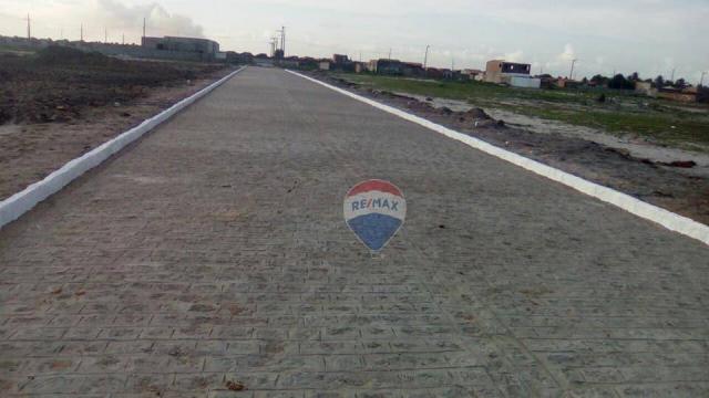 excelente terreno - Foto 9