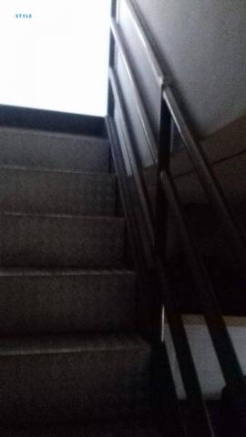 Loja à venda, 83 m² por R$ 550.000,00 - Popular - Cuiabá/MT - Foto 20