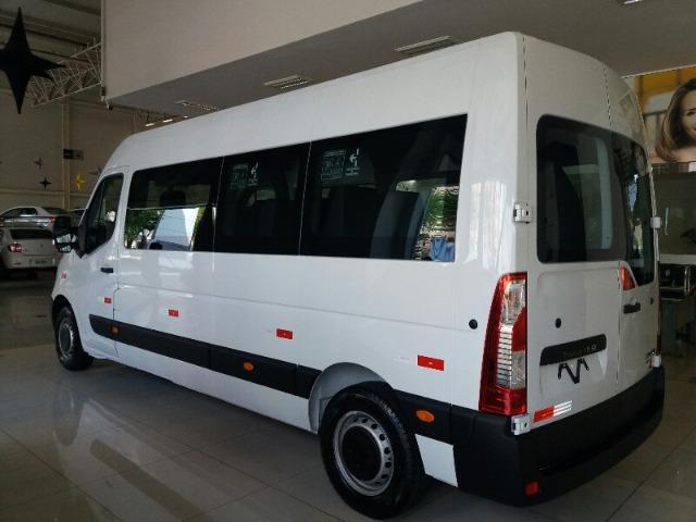 Renault Master Executive 19/20 - Foto 5