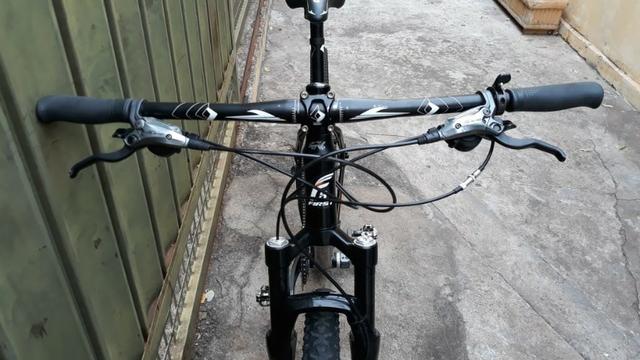 Bike First aro 29 - Foto 4