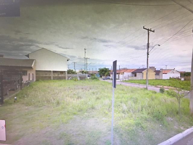Terreno de barbada em Eldorado Do Sul - Foto 5