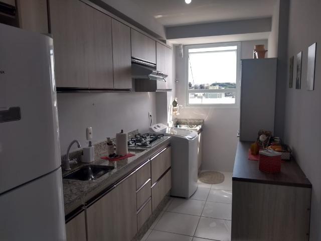 Oferta Imóveis Union! Apartamento com 63 m² a venda, em São Pelegrino! Perto do centro - Foto 5