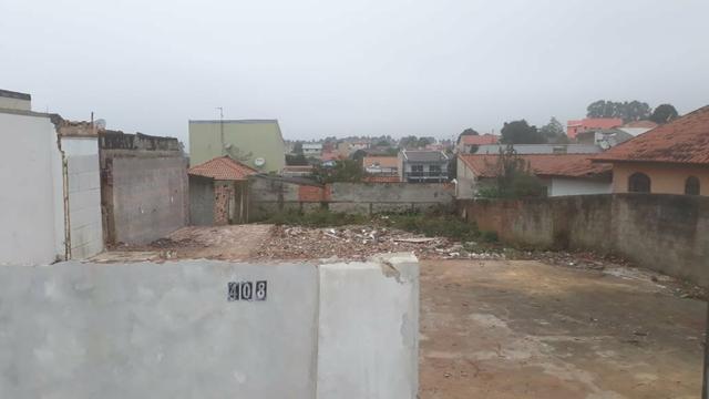 Terreno oportunidade!!! - Foto 3