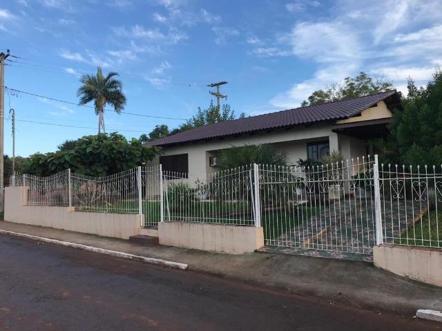 (CA2268) Casa em Eugênio de Castro, RS - Foto 7