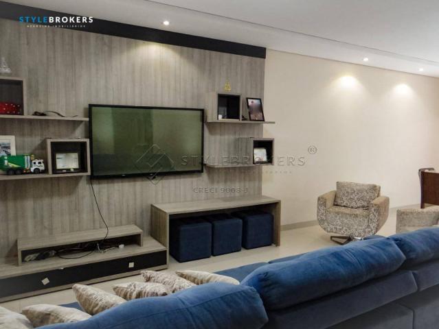 Casa Residencial São José - Foto 2