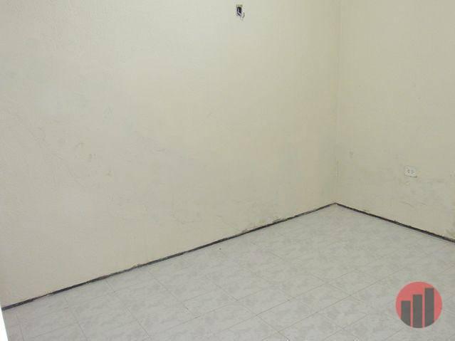 Casa com 3 dormitórios para alugar, 100 m² por R$ 900,00/mês - Mondubim - Fortaleza/CE - Foto 10