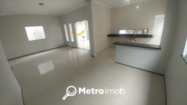 Casa no Turu, Proxímo ao Lebaron, com 3 dormitórios à venda Turu - Foto 2