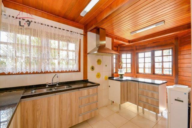 Chácara com 3 dormitórios à venda, 19965 m² por R$ 1.300.000 - Jardim Samambaia - Campo Ma - Foto 8