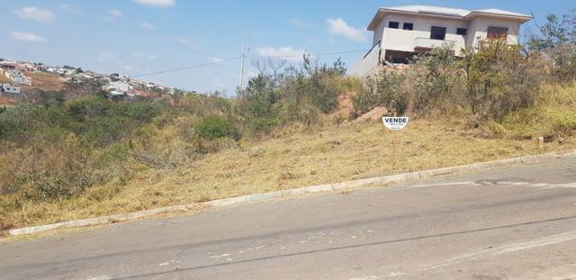 Vende este lote no Residencial Parque Leste - Foto 3