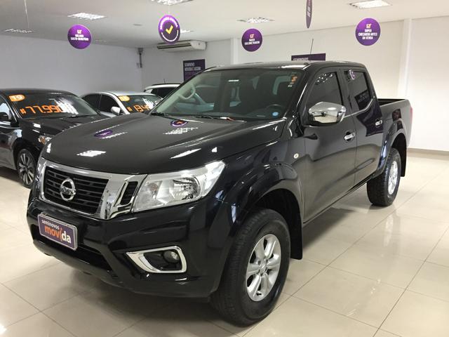 Vendo Frontier - Foto 3