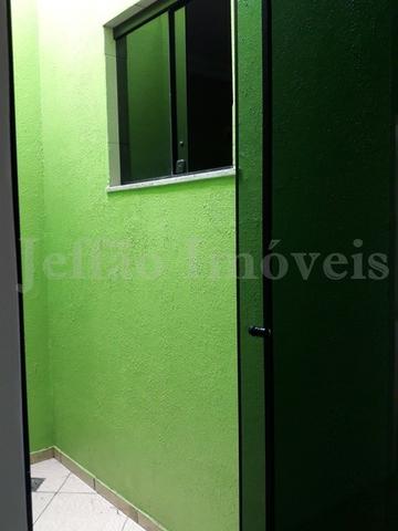Apartamento Voldac, Volta Redonda/RJ - Foto 18