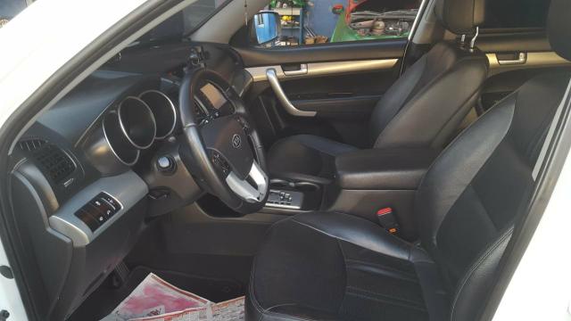 Kia Sorento TOP de LINHA - Foto 10