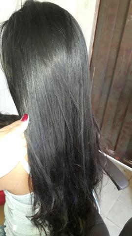 Cabeleleira - Foto 6