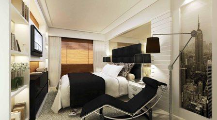 Apartamento residencial à venda, Lagoa Nova, Natal. - Foto 2