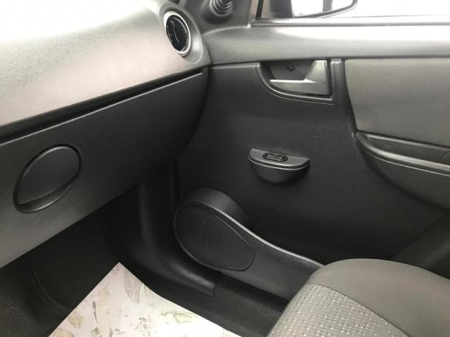 CHEVROLET CELTA 1.0L LT - Foto 2
