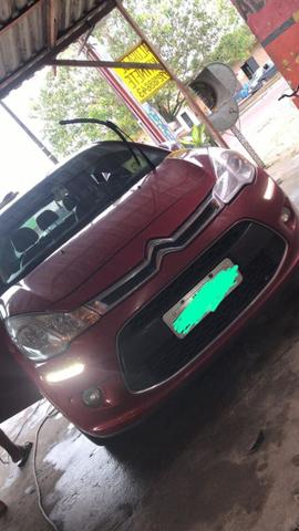 Vendo/troco/negócios - Foto 4