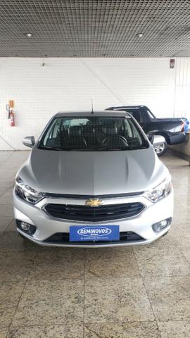 Onix LTZ - Foto 3