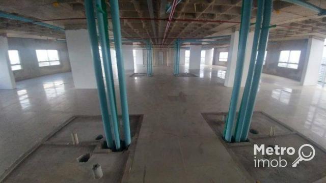 Sala para alugar, 400 m² por R$ 20.000/mês - Jaracaty - São Luís/MA - Foto 13