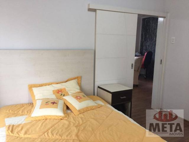Casa com 3 dormitórios à venda, 165 m² por R$ 350.000 - Boehmerwald - Joinville/SC - Foto 13