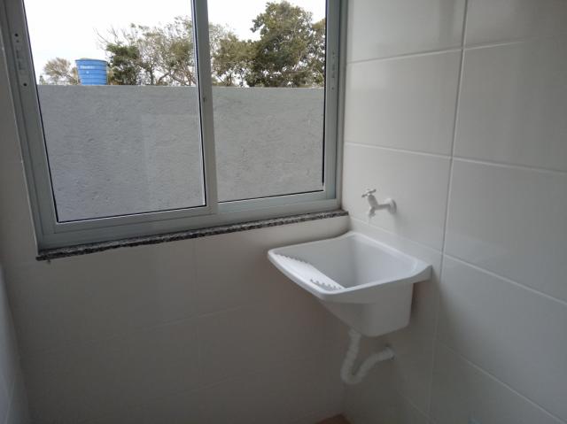Apartamento para alugar com 2 dormitórios em Morro das pedras, Florianópolis cod:75088 - Foto 15