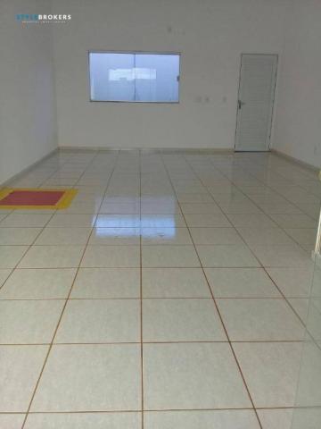 Cohab Santa Isabel
