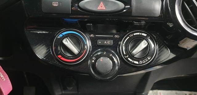 Toyota Etios HB X 2017/2018 - Foto 17