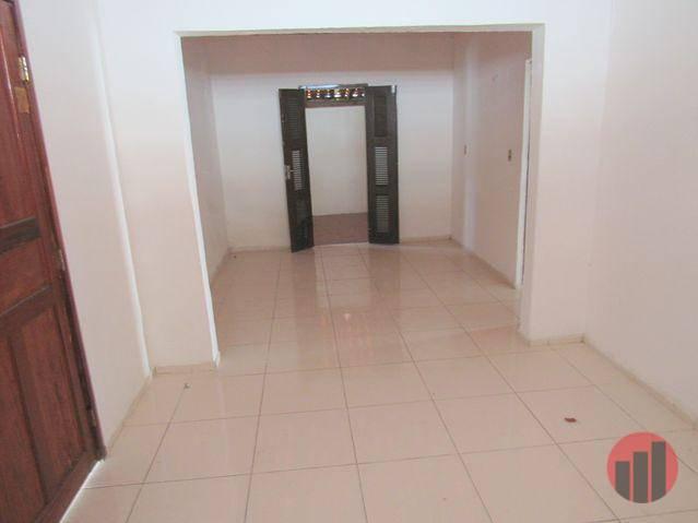 Casa para alugar, 100 m² por R$ 850,00/mês - Bonsucesso - Fortaleza/CE - Foto 13