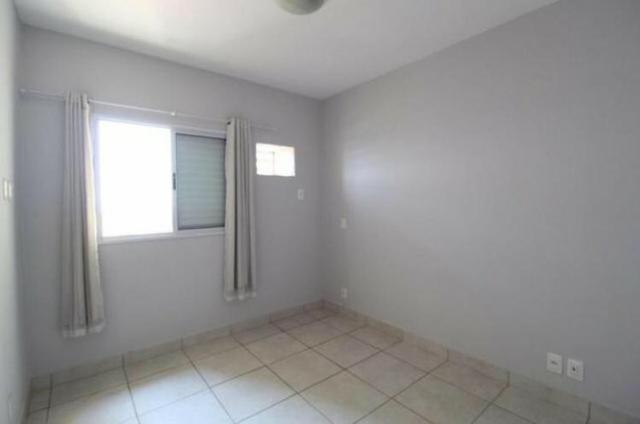 Ed Vero- 54mts² 2/4 Valor de Ocasião - Foto 8