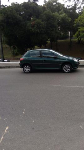 Peugeot conservado 6,600 - Foto 5