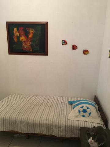 Aluga-se quarto para temporada - Foto 4