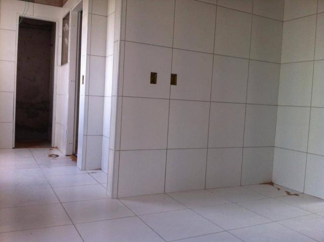 Apartamento à venda, 120 m² por R$ 950.000,00 - Aldeota - Fortaleza/CE - Foto 6