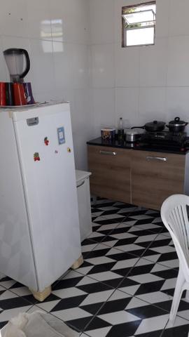 Casa para finais de semana e feriados próximo Madre de Deus - Foto 2