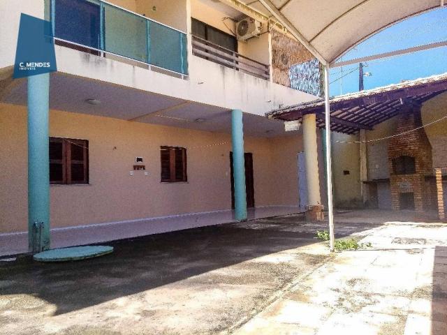 Casa para venda e locação, Aquiraz, Aquiraz. - Foto 2
