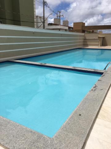 Apartamento no Aracagy em São Luis - MA - Foto 6