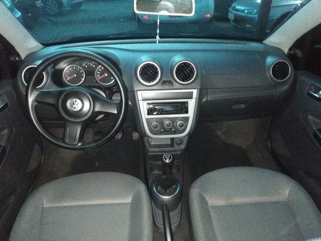 Gol Trend 1.0 - Foto 10