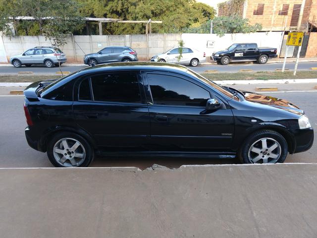 Astra Advantage - Foto 6