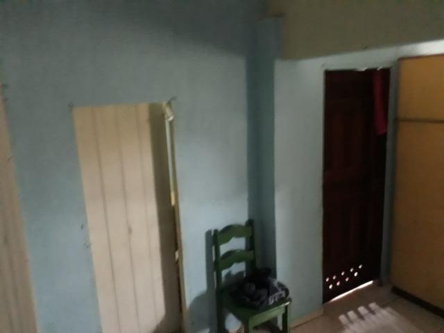 Casa no bairro placas - Alvenaria - Foto 3